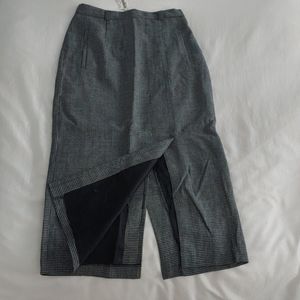 2 pieces kit. Classy